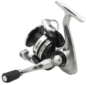 DAM QUICK 1 4000 FD 3+1 BB OLTA MAKİNESİ thumbnail 3