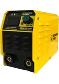 Karona Italy Inverter Kaynak Makinası Mma 160 Amper thumbnail 1
