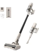 Dreame U10 Şarjlı Dikey Süpürge thumbnail 3