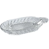 Sebze Haşlama ve Meyve Püresi Hazırlama Seti thumbnail 4