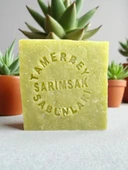 TAMERBEY SARIMSAKLI SABUN - 2