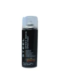 Steel 400ML Sprey Boya thumbnail 2