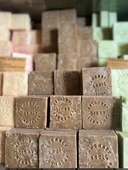 TAMERBEY ARDIÇ SABUNU - 4