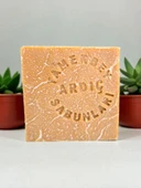 TAMERBEY ARDIÇ SABUNU - 2