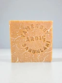 TAMERBEY ARDIÇ SABUNU - 1