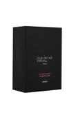 Club De Nuit İntense Man Limited Edtiton 105ml - 3