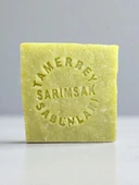 TAMERBEY SARIMSAKLI SABUN - 1