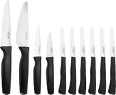 Emsan Kobe 10 Parça Bıçak Seti thumbnail 2