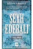 Şeyh Edebalı - 1