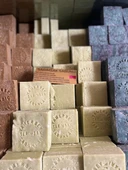 TAMERBEY SARIMSAKLI SABUN - 4