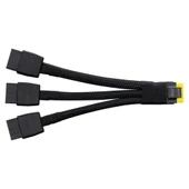 MSI VGA GEFORCE RTX 5080 16G VENTUS 3X OC PLUS RTX5080 16GB GDRR7 256 B DX12 PCIE 5.0 X16 (3XDP 1XHDMI) thumbnail 6