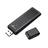 TP-LINK ARCHER TX20U AX1800 USB ADAPTÖR thumbnail 1
