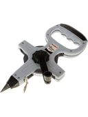 Bay-Tec Arazi Şerit Metre 30MT ( KOD:MK4161 ) thumbnail 1