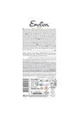 3 Adet Emotion Bliss Kadın Vegan Deodorant 150 Ml Hızlı Kurur , Leke Bırakmaz - 6
