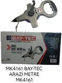Bay-Tec Arazi Şerit Metre 30MT ( KOD:MK4161 ) thumbnail 2