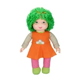 70012 Gökkuşağı Bebekleri, 70 cm thumbnail 1