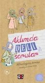 Aklımda Deli Sorular - 1
