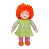 70012 Gökkuşağı Bebekleri, 70 cm thumbnail 4