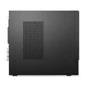 LENOVO THINKCENTRE NEO 50S 12JF009DTR i5-12400 8GB 512GB SSD FDOS thumbnail 4