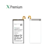 Xpremium Samsung M10 SM-M105 Batarya Pil Süper Yüksek Kalite 3300 mAh - 4