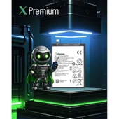 ​Xpremium Huawei Y5 2018 / Y5 2019 / Y6 2019 / Honor 8A / P9 Lite Mini Batarya Pil Süper Yüksek Kalite HB405979ECW - 3