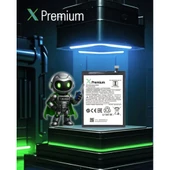 Xpremium Xiaomi Redmi 7A BN49 Batarya Pil Süper Yüksek Kalite 4000 mAh - 3