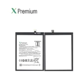 Xpremium Xiaomi Redmi Note 8 / Note 8T / Redmi 7 / Note 6 / Note 6 Pro BN46 Batarya Pil Süper Yüksek Kalite 4000 mAh - 4