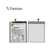 ​​​Xpremium Samsung A20e SM-A202 Batarya Pil Süper Yüksek Kalite 3000 mAh - 4