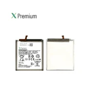 Xpremium Samsung S21 SM-G991 Batarya Pil Süper Yüksek Kalite 4000 mAh - 4