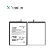 Xpremium Xiaomi Redmi Note 8 Pro BM4J Batarya Pil Süper Yüksek Kalite 4500 mAh thumbnail 4