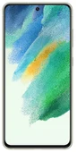 Samsung Galaxy S21 FE 5G 128 GB Yeşil (Samsung Türkiye Garantili) - 2
