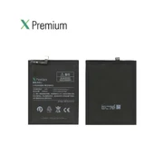 Xpremium Xiaomi Mi 8 Lite BM3J Batarya Pil – Süper Yüksek Kalite 3250 mAh - 4
