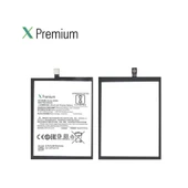 ​​Xpremium Xiaomi Mi A2 BN36 Batarya Pil Süper Yüksek Kalite 2910 mAh - 4