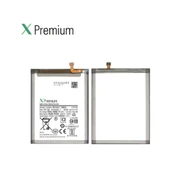 Samsung A20 A205 Batarya Pil Süper Yüksek Kalite 4000 mAh Xpremium - 4