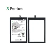 Xpremium Xiaomi Redmi 12C BN5K Batarya Pil Süper Yüksek Kalite 5000 mAh - 4