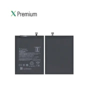 Xpremium Xiaomi Redmi 8 / Redmi 8A BN51 Batarya Pil Süper Yüksek Kalite 5000 mAh - 4