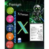 ​Xpremium Huawei Y5 2018 / Y5 2019 / Y6 2019 / Honor 8A / P9 Lite Mini Batarya Pil Süper Yüksek Kalite HB405979ECW - 1