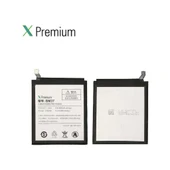 Xpremium ​​Xiaomi Mi 5s Plus BM37 Batarya Pil – Süper Yüksek Kalite 3700 mAh - 4