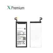 Xpremium Samsung S8 SM-G950 Batarya Pil Süper Yüksek Kalite 3000 mAh - 4