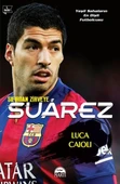 Sıfırdan Zirveye Luis Suarez - 1