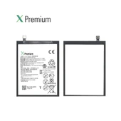 ​Xpremium Huawei Y5 2018 / Y5 2019 / Y6 2019 / Honor 8A / P9 Lite Mini Batarya Pil Süper Yüksek Kalite HB405979ECW - 4