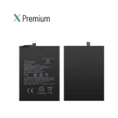Xiaomi Poco X3 / Poco X3 Pro / Poco X3 NFC Batarya Pil Süper Yüksek Kalite BN57 5160 mAh Xpremium - 4
