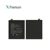 ​​Xpremium OnePlus 8 Pro Batarya Pil Süper Yüksek Kalite BLP759 - 4