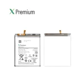 Xpremium Samsung S20 FE SM-G780 Batarya Pil Süper Yüksek Kalite 4000 mAh - 4