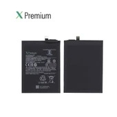 Xiaomi Mi 10T / Mi 10T Pro BM53 Batarya Pil Süper Yüksek Kalite 5000 mAh Xpremium thumbnail 4