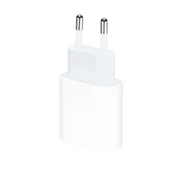 MobiLX 20W Type-C Hızlı Şarj Adaptörü | iPhone, Samsung, Xiaomi, Oppo, Huawei, Realme, Reeder Uyumlu - 4