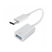ZR575 Type-C To Otg Usb 3.0 Çevirici - 1