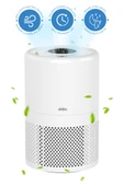 Sinbo SAP-5507 Hava Temizleme Cihazı - 7