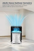 Sinbo SAP-5507 Hava Temizleme Cihazı - 11