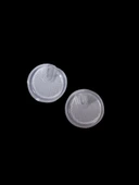 parmak arası koruyucu silikon NRD 1303 - 3